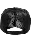 Casquette de râpeur
