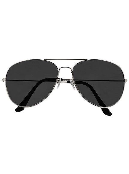 Accessoires de rocker