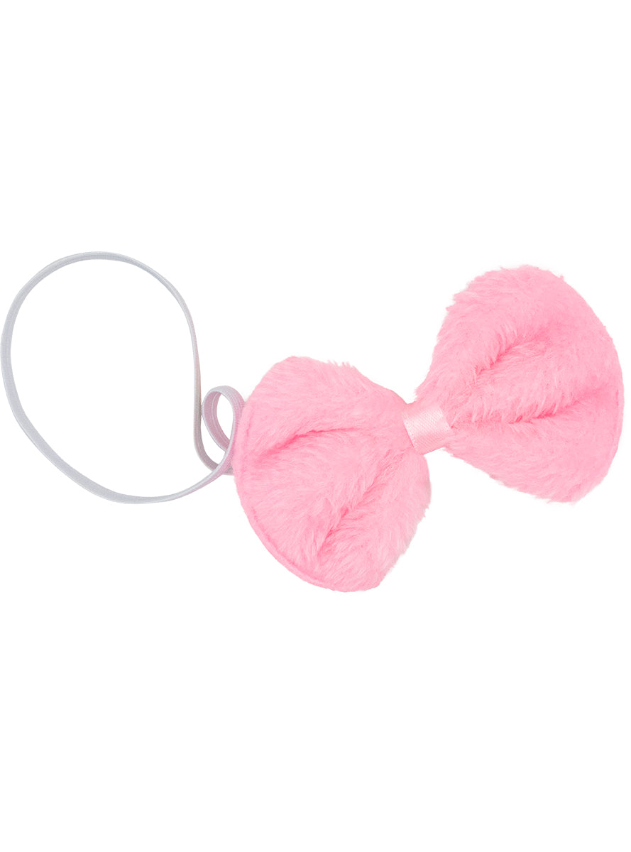Kit déguisement accessoires lapin