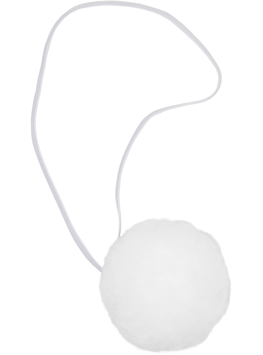 Kit déguisement accessoires lapin