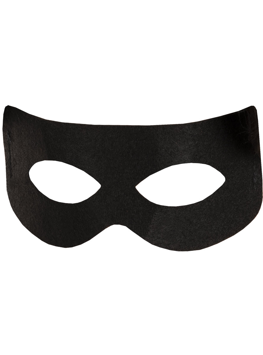 Kit accessoires voleur