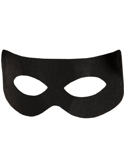 Kit accessoires voleur