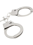 Kit accessoires policier