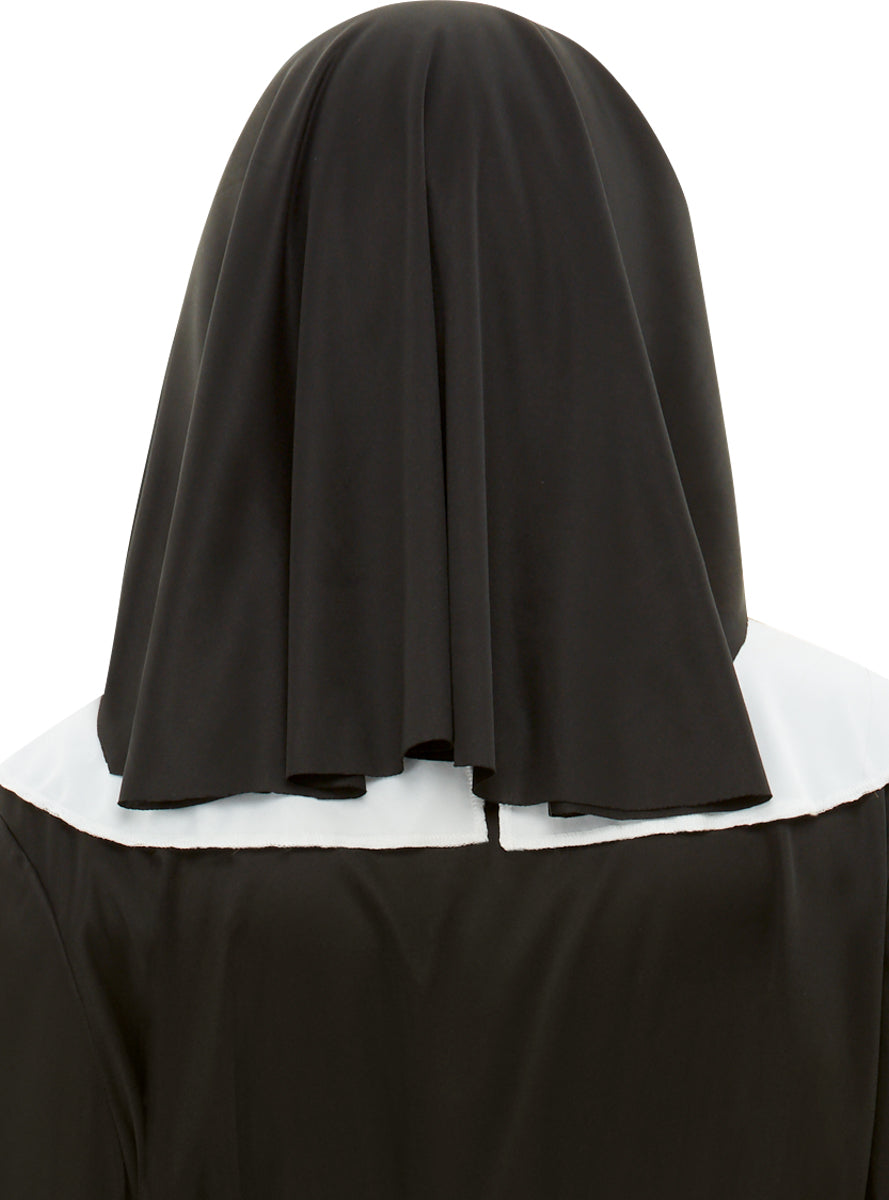 Kit de nonne