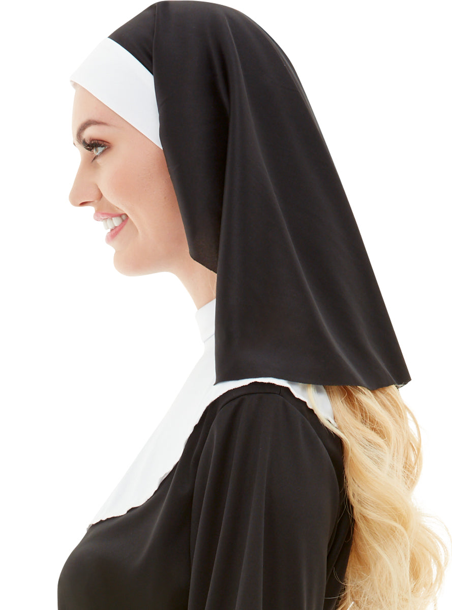 Kit de nonne