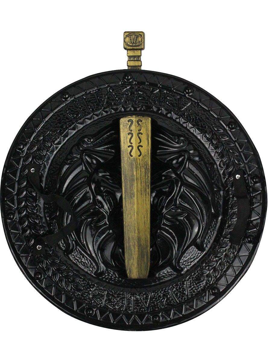 Ensemble d'armure de chevalier pour adulte
