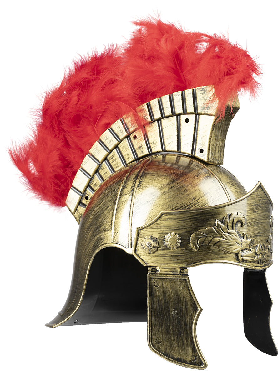 Ensemble d'armure de chevalier pour adulte