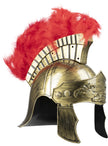 Ensemble d'armure de chevalier pour adulte