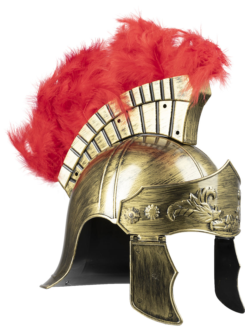Ensemble d'armure de chevalier pour adulte