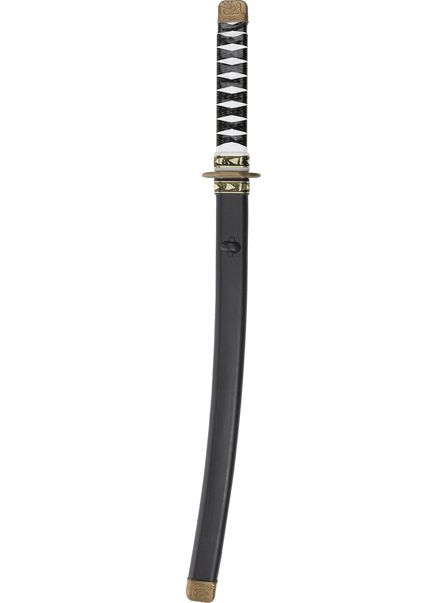 Set d'armes de ninja