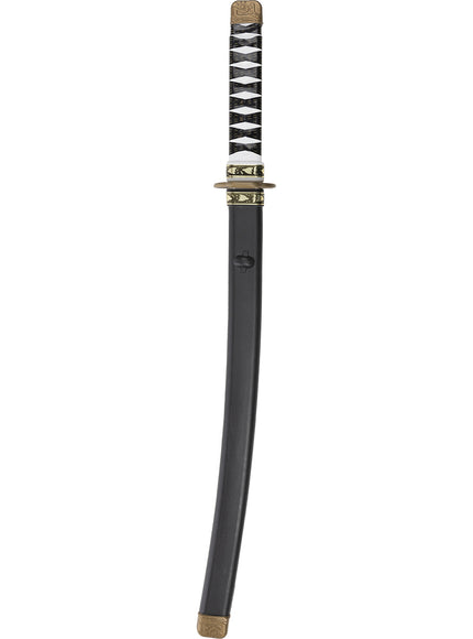 Set d'armes de ninja
