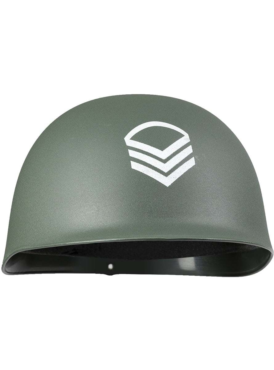 Kit accessoires militaire