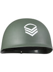 Kit accessoires militaire