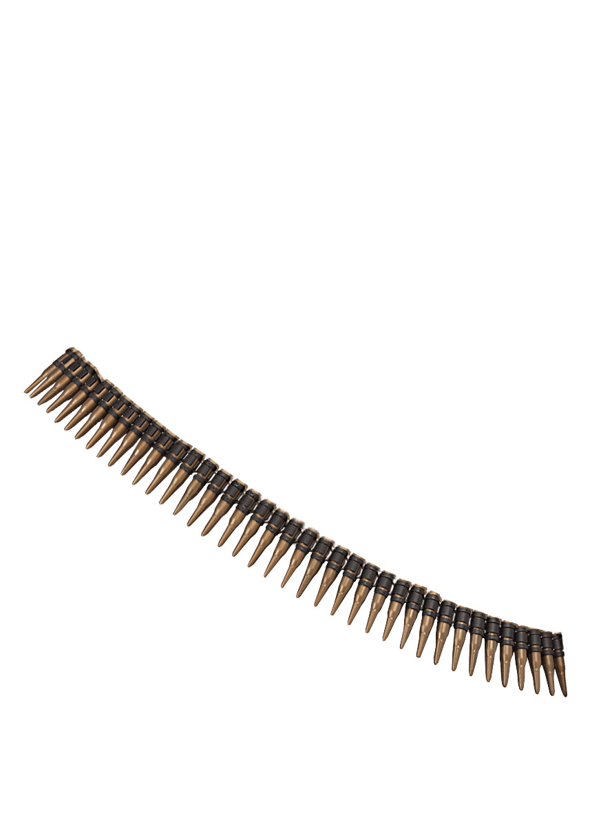 Kit accessoires militaire