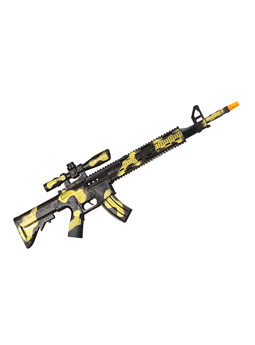 Kit accessoires militaire