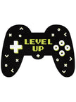 12 serviettes jeux vidéos (11,5x16cm) - Videogame party