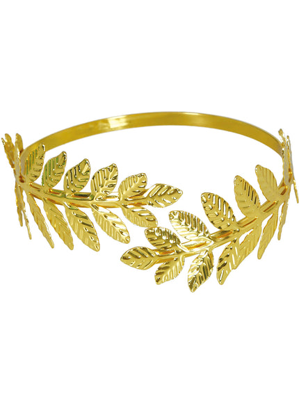 Bracelet romain