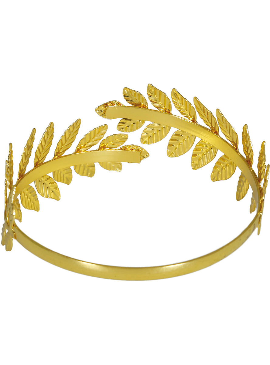 Bracelet romain