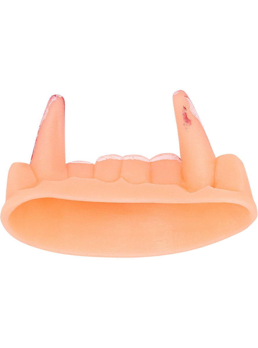 Déguisement Comte Dracula pour enfant avec maquillage