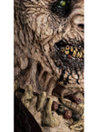 Masque de prêtresse de l'enfer