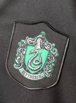 Déguisement Slytherin Harry Potter pour adulte taille grande