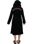 Peignoir Gryffondor pour adulte taille grande - Harry Potter