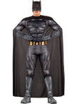 Déguisement Batman taille grande - La Ligue des Justiciers