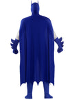 Déguisement Batman taille grande - The Brave and the Bold