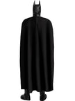 Déguisement Batman Le Chevalier Noir taille grande - Édition Diamond