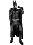 Déguisement Batman Le Chevalier Noir taille grande - Édition Diamond