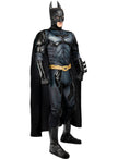 Déguisement Batman Le Chevalier Noir taille grande - Édition Diamond