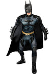 Déguisement Batman Le Chevalier Noir taille grande - Édition Diamond