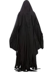 Déguisement de Détraqueur taille grande - Harry Potter