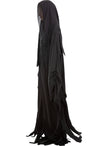 Déguisement de Détraqueur taille grande - Harry Potter