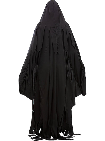 Déguisement de Détraqueur taille grande - Harry Potter