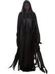 Déguisement de Détraqueur taille grande - Harry Potter