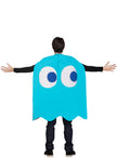 Déguisement Fantôme Pac-Man Inky taille grande