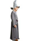 Déguisement Gandalf taille grande - Le Seigneur des Anneaux