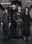 Costume de Gomez Addams pour homme taille grande - La Famille Addams