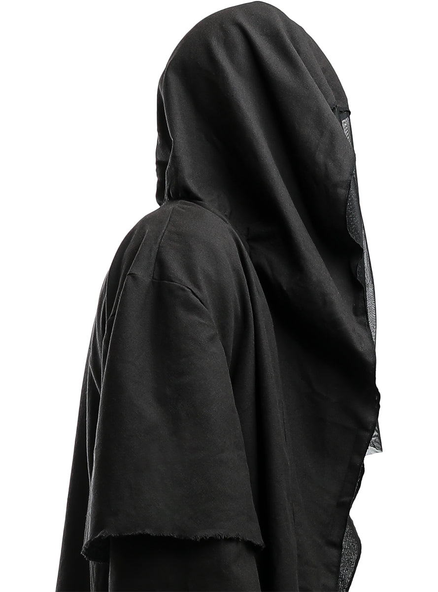 Déguisement de Nazgûl taille grande - Le Seigneur des Anneaux
