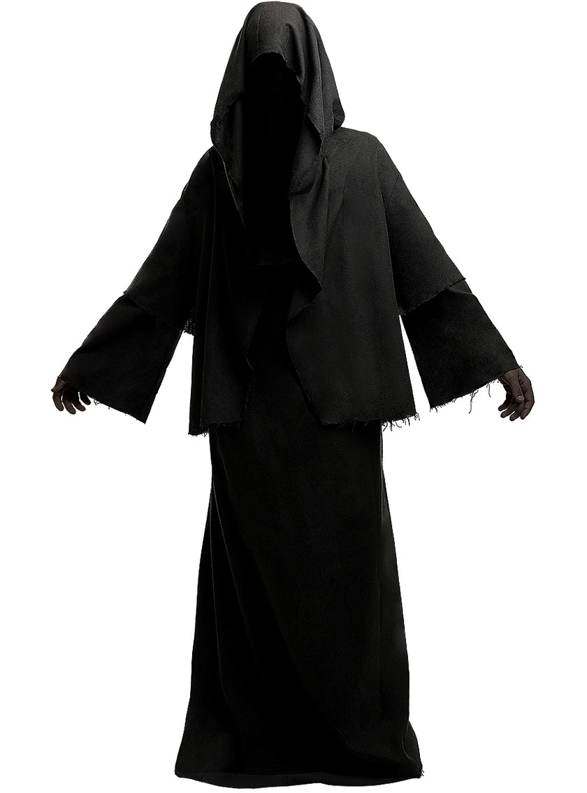 Déguisement de Nazgûl taille grande - Le Seigneur des Anneaux