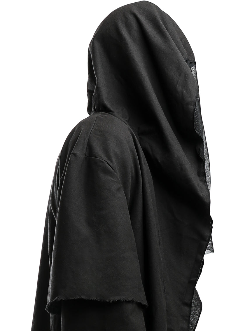 Déguisement de Nazgûl taille grande - Le Seigneur des Anneaux