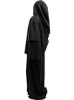 Déguisement de Nazgûl taille grande - Le Seigneur des Anneaux