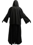 Déguisement de Nazgûl taille grande - Le Seigneur des Anneaux