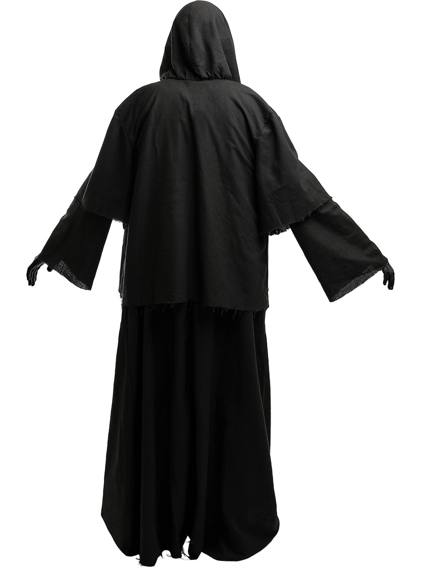 Déguisement de Nazgûl taille grande - Le Seigneur des Anneaux