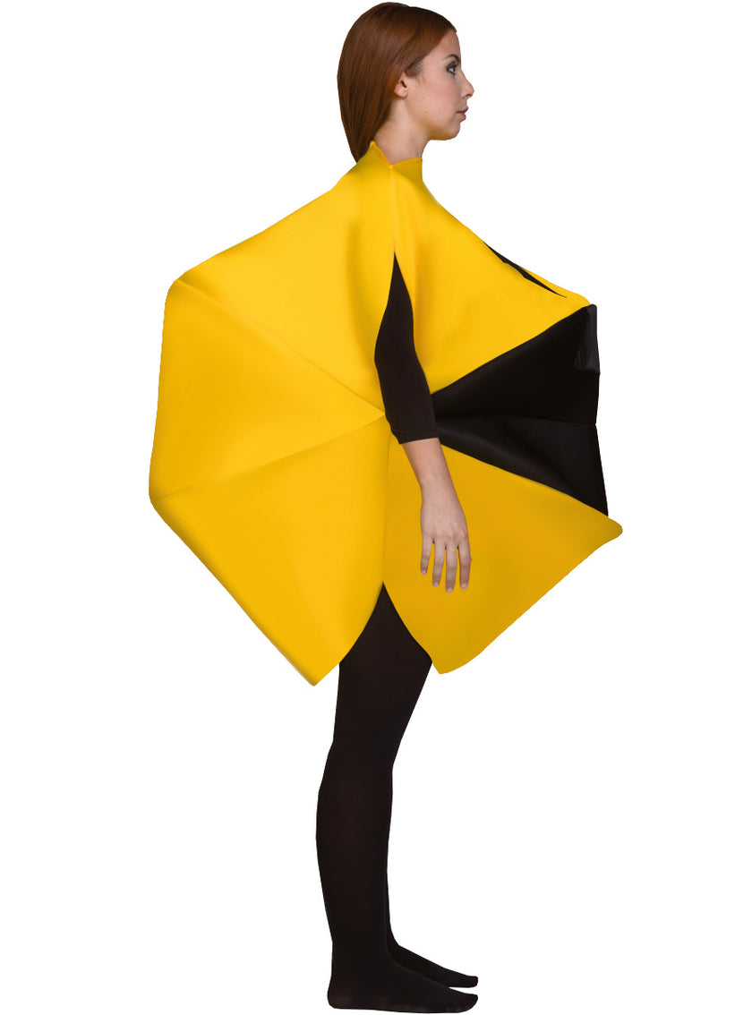 Déguisement Pac-Man taille grande