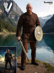 Déguisement Ragnar taille grande - Vikings