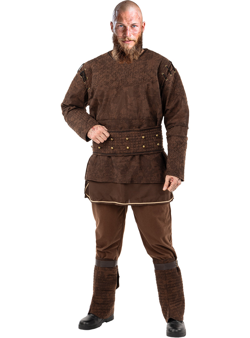 Déguisement Ragnar taille grande - Vikings