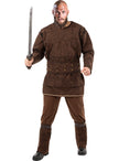 Déguisement Ragnar taille grande - Vikings