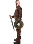 Déguisement Ragnar taille grande - Vikings